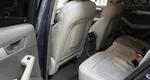 Audi Q5 I(8R)