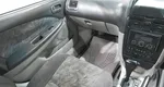 Toyota CALDINA