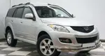 Great Wall Hover H5