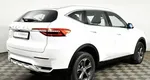 Haval F7 1.5 РКПП