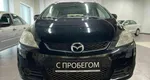 Mazda 5 i (cr)
