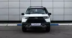 ВАЗ (Lada) Niva