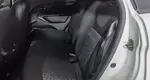 ВАЗ (Lada) XRAY