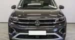 Volkswagen Talagon