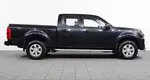 Great Wall Wingle 7