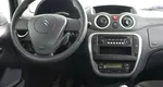 Citroen C3 I Рестайлинг