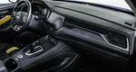 Haval F7x 2.0 РКПП