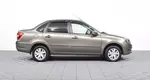 ВАЗ (Lada) Granta