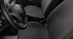 Datsun on-DO