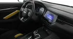 Haval F7x 1.5 РКПП