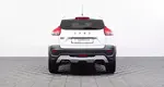 ВАЗ (Lada) XRAY