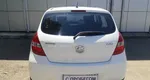 Hyundai I20 1.4 AT (100 л.с.)