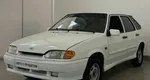 LADA (ВАЗ) 2114 1.6 MT (81 л.с.)