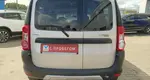 ВАЗ (Lada) Largus