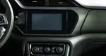 Chery Tiggo