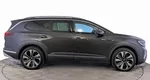 Volkswagen Talagon