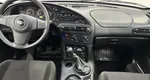 LADA (ВАЗ) Niva I
