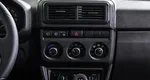LADA (ВАЗ) 2121 (4x4)