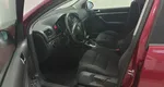 Volkswagen Golf V