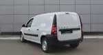 ВАЗ (Lada) Largus Фургон
