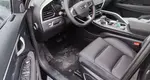Geely Tugella