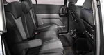 Mazda 5 акпп 2012 с пробегом 92 719 км
