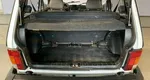 LADA (ВАЗ) 2121 1.7 MT (83 л.с.) 4WD
