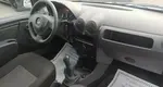 ВАЗ (Lada) Largus Фургон