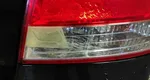 Kia CERATO 1.6 MT (122 л.с.)