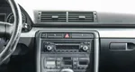 Audi A4 2.0 Вариатор
