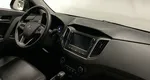 Hyundai Creta 2.0 АКПП