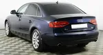 Audi A4 3.2 Автомат