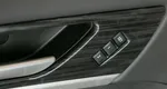 Dongfeng ax7