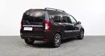 ВАЗ (Lada) Largus