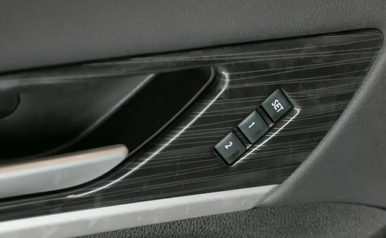 Dongfeng ax7