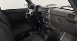 LADA (ВАЗ) 2121 (4x4)