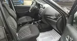 ВАЗ (Lada) Granta