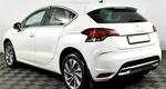Citroen ds4