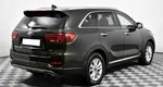 Kia sorento prime акпп 2019 с пробегом 32 209 км