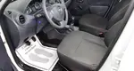 ВАЗ (Lada) Largus