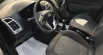 Hyundai I20 1.4 MT (100 л.с.)