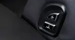 Zotye Coupa