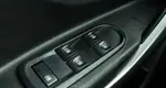 ВАЗ (Lada) XRAY