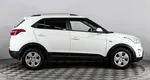 Hyundai Creta 1.6 АКПП