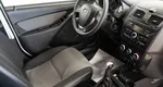 LADA Kalina Cross