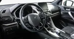 Mitsubishi eclipse cross cvt 2021 с пробегом 14 950 км