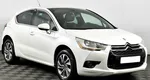 Citroen ds4