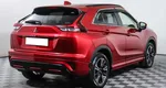 Mitsubishi eclipse cross cvt 2021 с пробегом 14 950 км