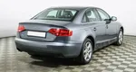 Audi A4 2.0 Робот