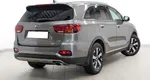 Sorento Prime